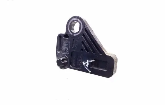 Ford Focus Crankshaft position sensor BM516C315BA