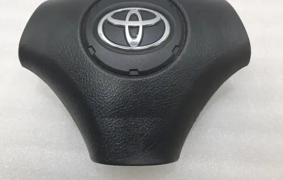Toyota Corolla E120 E130 Steering wheel airbag 