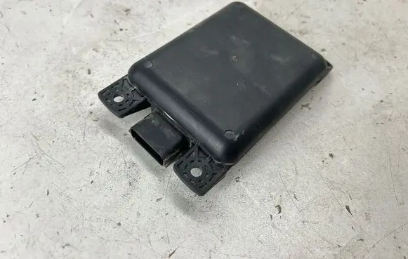 Buick Encore I Blind spot module 42358265 544772965