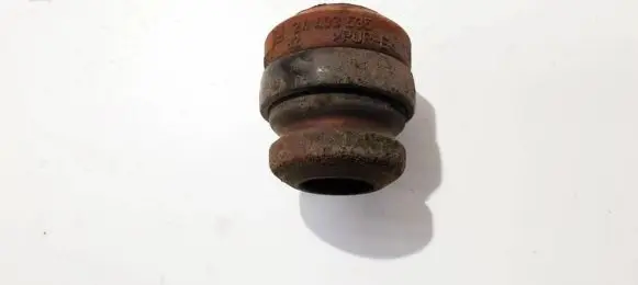 Opel Corsa C Front shock absorber damper bump stop 24403535