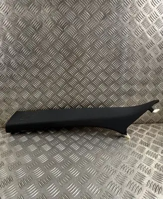 Audi Q7 4M (A) pillar trim 4M0867233M