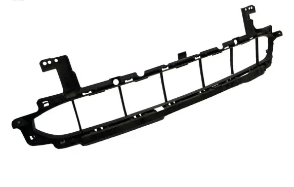 Mazda CX-30 Front bumper lower grill DFR5501T1