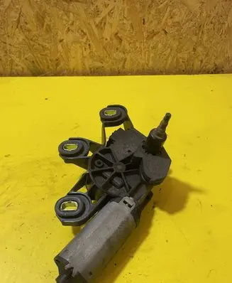 Mercedes-Benz C W203 Wiper motor A2038205342 2038205342 53030412
