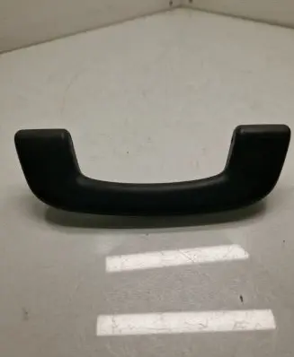 BMW X5 F15 Front interior roof grab handle