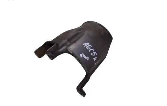 Other front suspension part