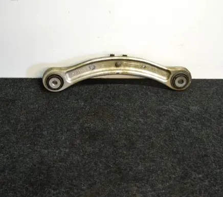 Audi Q7 4L Rear upper control arm/wishbone 7L0505375A