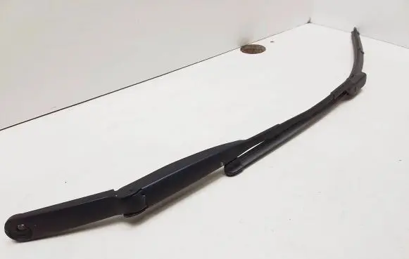 Lancia Delta III Front wiper blade arm B920