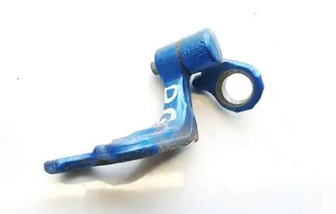 Ford Kuga I Rear door lower hinge 
