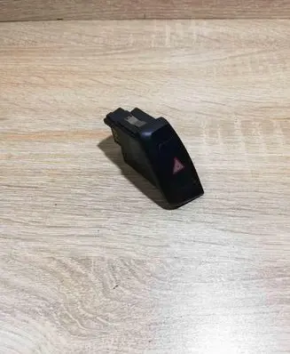 Audi A4 S4 B8 8K Hazard light switch 8K1941509 211245000