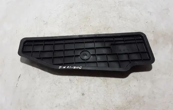 Dodge Durango Other interior part 05057741AC