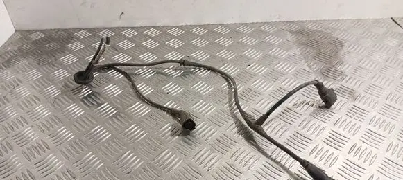 Volkswagen PASSAT B6 Front ABS sensor wiring 3C0927903D