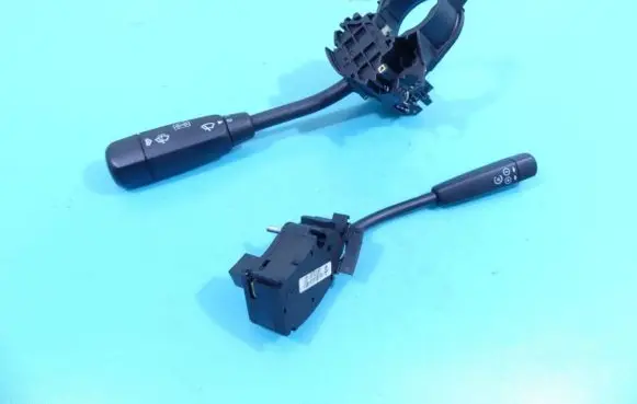 Mercedes-Benz Vaneo W414 Headlight wiper switch 1685450110 IMPRK1258711