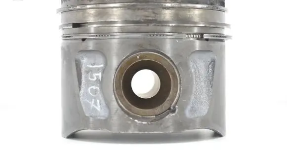 Jeep Grand Cherokee Piston 