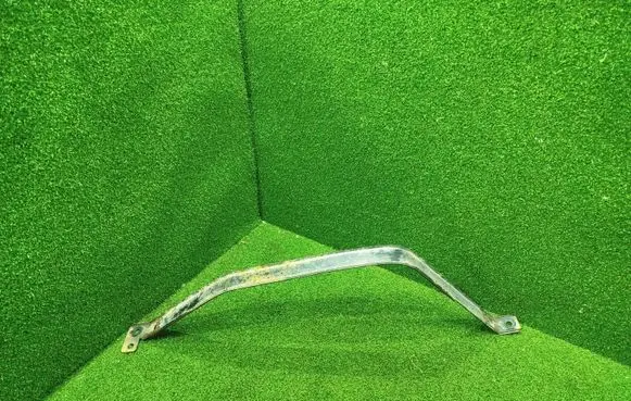 KIA Ceed Fuel tank mounting bracket 