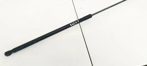 Volkswagen PASSAT B6 Tailgate/trunk strut/damper 3C0823359A
