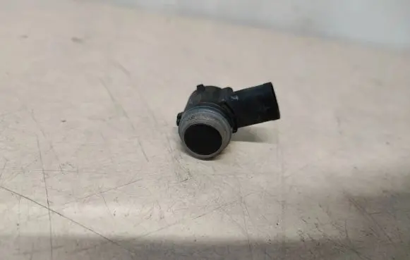 Mercedes-Benz S W222 Parking PDC sensor A0009055504