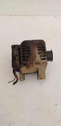 Generator/alternator