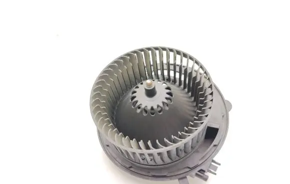 Audi A3 S3 8V Heater fan/blower 5Q1819021B T1016776J 0130115576