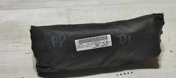 Dacia Duster Side airbag 985H06871R 34173738A 0589P100077
