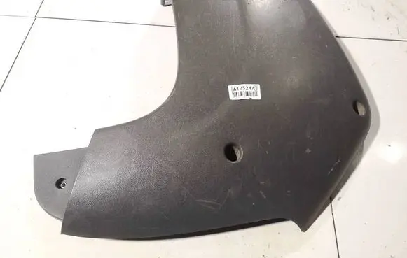 Fiat Ducato Other interior part 130417803