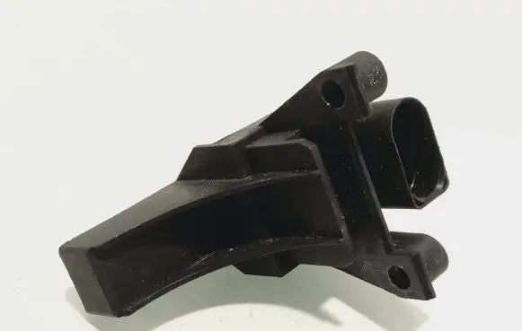 Audi A3 S3 8P Sensor 4B0919145A