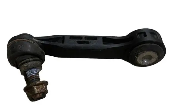 BMW X2 F39 Rear anti-roll bar/stabilizer link 6862865 33506862865