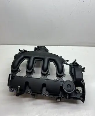 Citroen C5 Intake manifold 9645977980