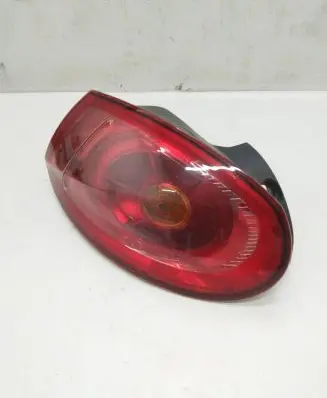 Fiat Bravo Rear/tail lights 27270102