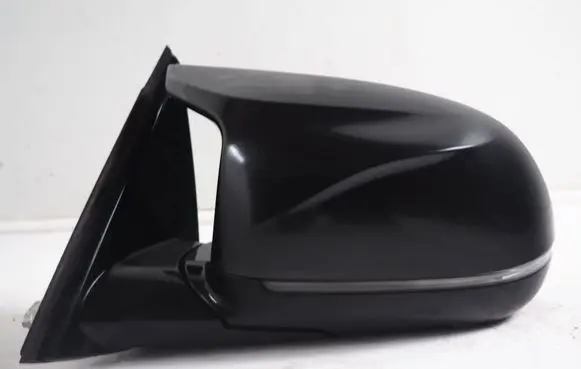 BMW X4M F98 Front door electric wing mirror 