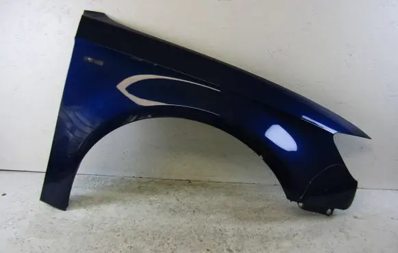 Audi A3 S3 8V Fender 8V0821468E