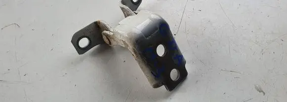 Mazda 3 II Rear door lower hinge