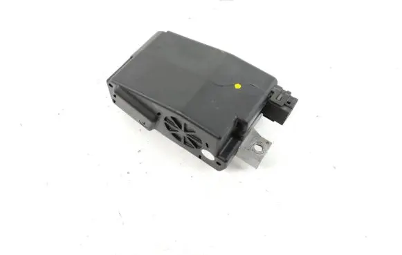 Audi A4 S4 B8 8K Steering wheel lock 8K0905852D