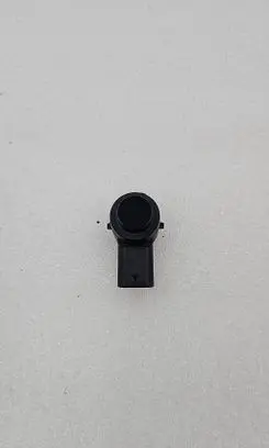 Tesla Model Y Parking PDC sensor 252500201D 2525002