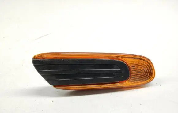 Mini One - Cooper F56 F55 Front fender indicator light 0223860
