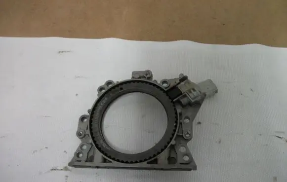 Audi A3 S3 8P other engine part 036103173