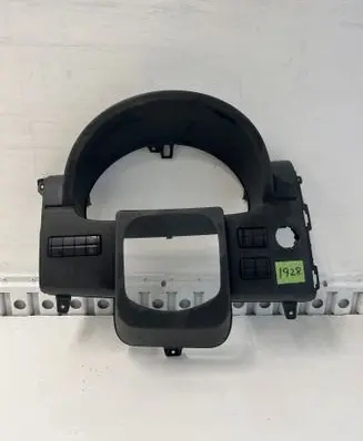 Mercedes-Benz Sprinter W906 Dashboard trim A9066800080 14128