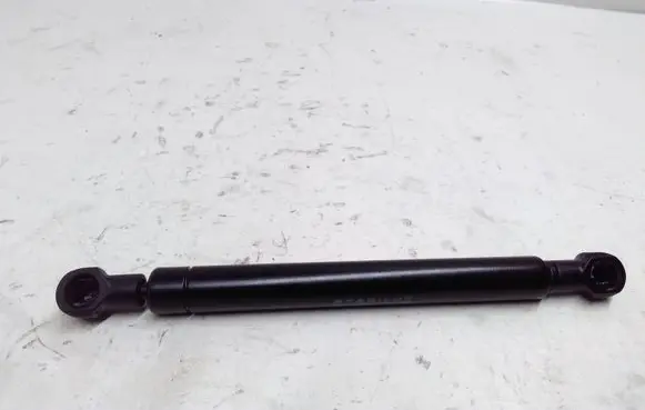 Mercedes-Benz S W221 Tailgate strut A2217500236