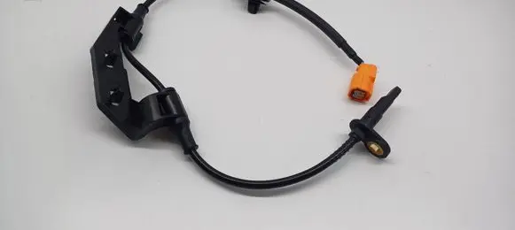 Honda CR-V ABS rear brake sensor S9R