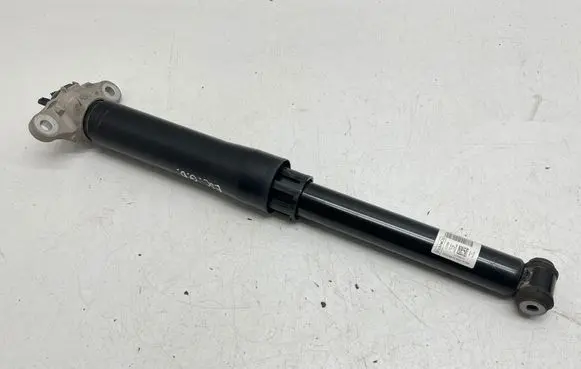 Ford Escape IV Rear shock absorber/damper SX6C18080