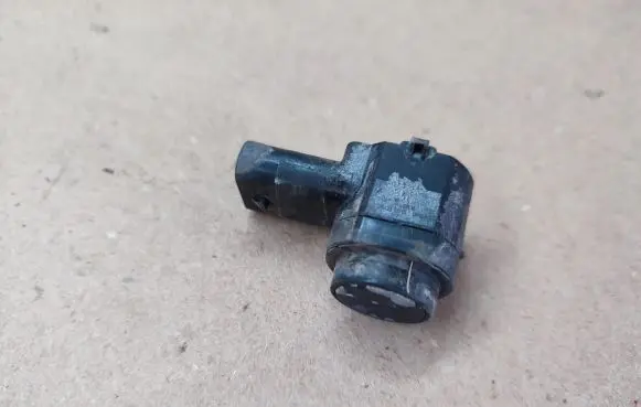 Audi Q5 SQ5 Parking PDC sensor 3C0919275S