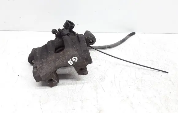Volvo V40 Rear brake caliper