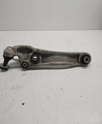 Front lower control arm/wishbone