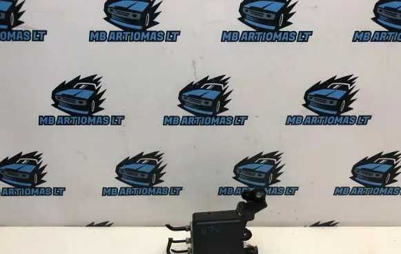 Volvo V70 ABS Pump 31329139