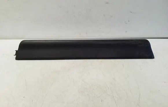 Volvo XC60 Front sill trim cover 31306757