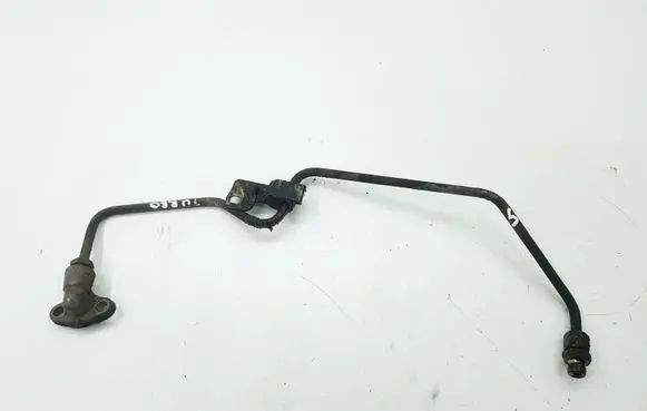 Ford Scorpio Turbo turbocharger oiling pipe/hose