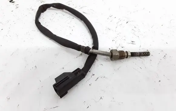 Volvo V70 Exhaust gas temperature sensor 30751456A