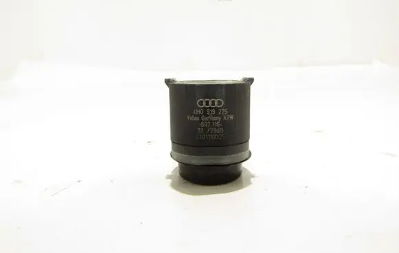 Volkswagen PASSAT CC Parking PDC sensor 4H0919275