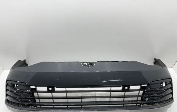 Volkswagen Golf VIII Front bumper
