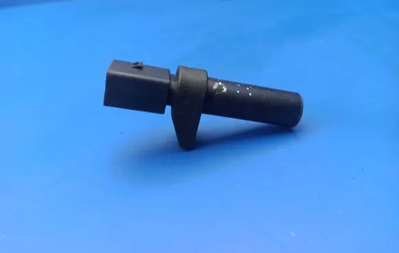 Crankshaft position sensor
