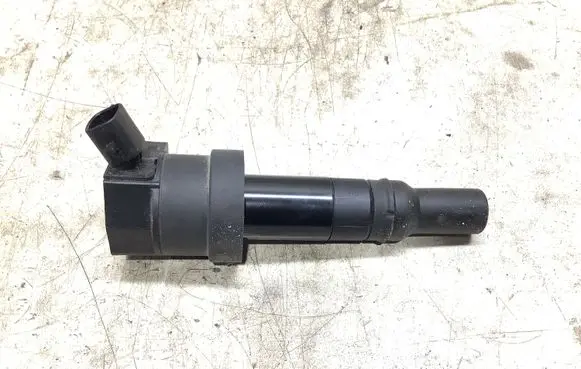 KIA Picanto High voltage ignition coil 2730104000